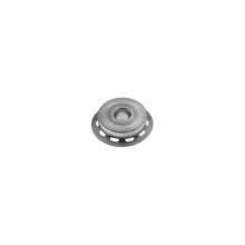 Load image into Gallery viewer, Injection Timing Gear Disc Fits Mercedes Benz 190 Series model 201 C- Febi 17901
