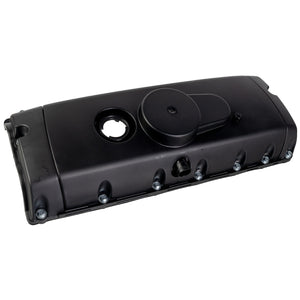 Rocker Cover Fits VW Transporter T5 2007-15 OE 070 103 469 B Febi 179021