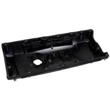 Load image into Gallery viewer, Rocker Cover Fits VW Transporter T5 2007-15 OE 070 103 469 B Febi 179021
