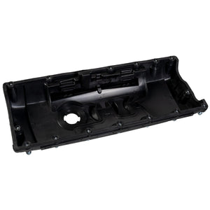 Rocker Cover Fits VW Transporter T5 2007-15 OE 070 103 469 B Febi 179021