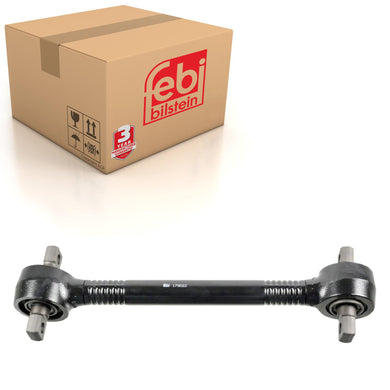Axle Strut Fits Iveco OE 0 4121 8020 Febi 179022