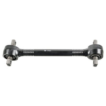 Load image into Gallery viewer, Axle Strut Fits Iveco OE 0 4121 8020 Febi 179022