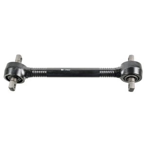 Axle Strut Fits Iveco OE 0 4121 8020 Febi 179022