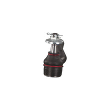 Load image into Gallery viewer, Tie Rod End Febi 179024