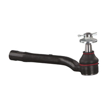 Load image into Gallery viewer, Tie Rod End Febi 179024