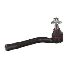 Load image into Gallery viewer, Tie Rod End Febi 179024