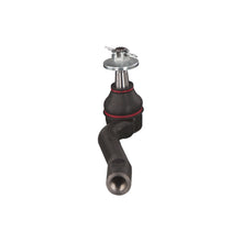 Load image into Gallery viewer, Tie Rod End Febi 179024