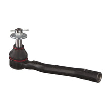 Load image into Gallery viewer, Tie Rod End Febi 179024