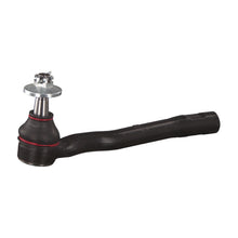 Load image into Gallery viewer, Tie Rod End Febi 179024