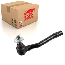 Load image into Gallery viewer, Tie Rod End Febi 179024
