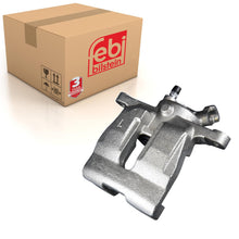 Load image into Gallery viewer, Rear Left Brake Caliper Fits Land Rover Discovery OE SOB500052 Febi 179025