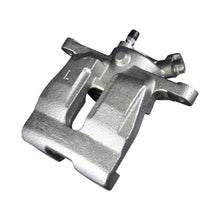Load image into Gallery viewer, Rear Left Brake Caliper Fits Land Rover Discovery OE SOB500052 Febi 179025