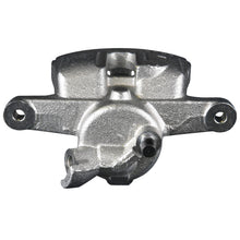Load image into Gallery viewer, Rear Left Brake Caliper Fits Land Rover Discovery OE SOB500052 Febi 179025