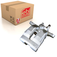 Load image into Gallery viewer, Rear Right Brake Caliper Fits Land Rover Discovery OE SOB500042 Febi 179026
