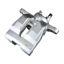 Load image into Gallery viewer, Rear Right Brake Caliper Fits Land Rover Discovery OE SOB500042 Febi 179026