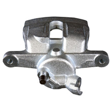 Load image into Gallery viewer, Rear Right Brake Caliper Fits Land Rover Discovery OE SOB500042 Febi 179026