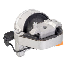 Load image into Gallery viewer, Engine Mounting Febi 179030