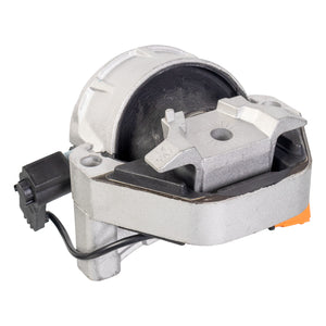 Engine Mounting Febi 179030