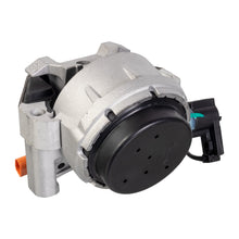 Load image into Gallery viewer, Engine Mounting Febi 179030