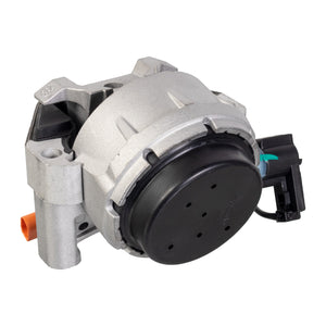 Engine Mounting Febi 179030
