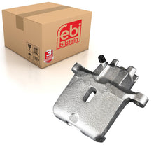 Load image into Gallery viewer, Rear Left Brake Caliper Fits Mitsubishi Montero Shogun OE MR510541 Febi 179031