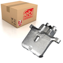 Load image into Gallery viewer, Rear Right Brake Caliper Fits Mitsubishi Montero Shogun OE MR510542 Febi 179032