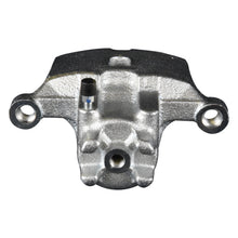 Load image into Gallery viewer, Rear Right Brake Caliper Fits Mitsubishi Montero Shogun OE MR510542 Febi 179032