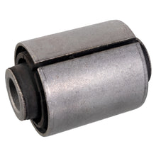 Load image into Gallery viewer, Control Arm Bush Fits 552162S200 Febi 179041