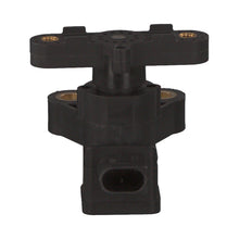 Load image into Gallery viewer, Sensor Febi 179050