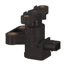 Load image into Gallery viewer, Sensor Febi 179050