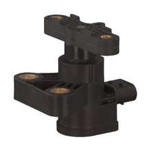 Load image into Gallery viewer, Sensor Febi 179050