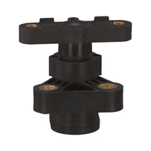 Load image into Gallery viewer, Sensor Febi 179050