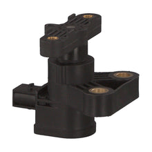 Load image into Gallery viewer, Sensor Febi 179050