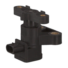 Load image into Gallery viewer, Sensor Febi 179050