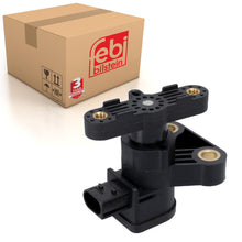 Load image into Gallery viewer, Sensor Febi 179050