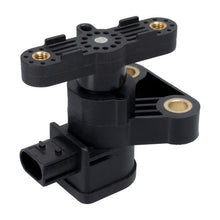 Load image into Gallery viewer, Sensor Febi 179050