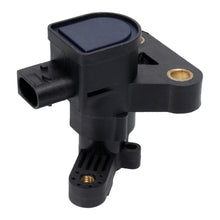 Load image into Gallery viewer, Sensor Febi 179050