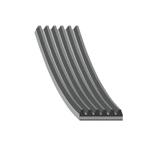 Auxiliary Belt Febi 179057