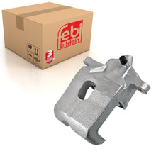 Load image into Gallery viewer, Front Left Brake Caliper Fits Toyota RAV 4 OE 47750-42040 Febi 179066