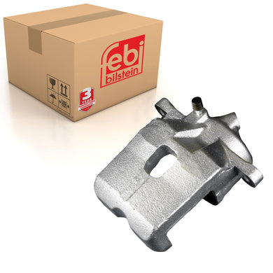 Front Right Brake Caliper Fits Toyota RAV 4 OE 47730-42040 Febi 179067