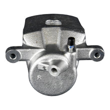 Load image into Gallery viewer, Front Right Brake Caliper Fits Toyota RAV 4 OE 47730-42040 Febi 179067