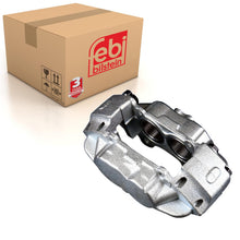 Load image into Gallery viewer, Front Left Brake Caliper Fits Land Rover Defender OE RTC5573 Febi 179068