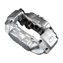 Load image into Gallery viewer, Front Left Brake Caliper Fits Land Rover Defender OE RTC5573 Febi 179068