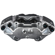 Load image into Gallery viewer, Front Left Brake Caliper Fits Land Rover Defender OE RTC5573 Febi 179068
