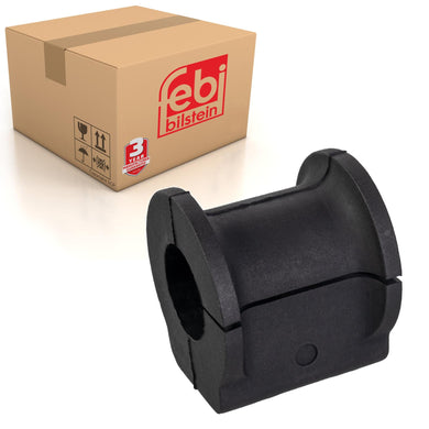 Anti Roll Bar Bush Febi 179073