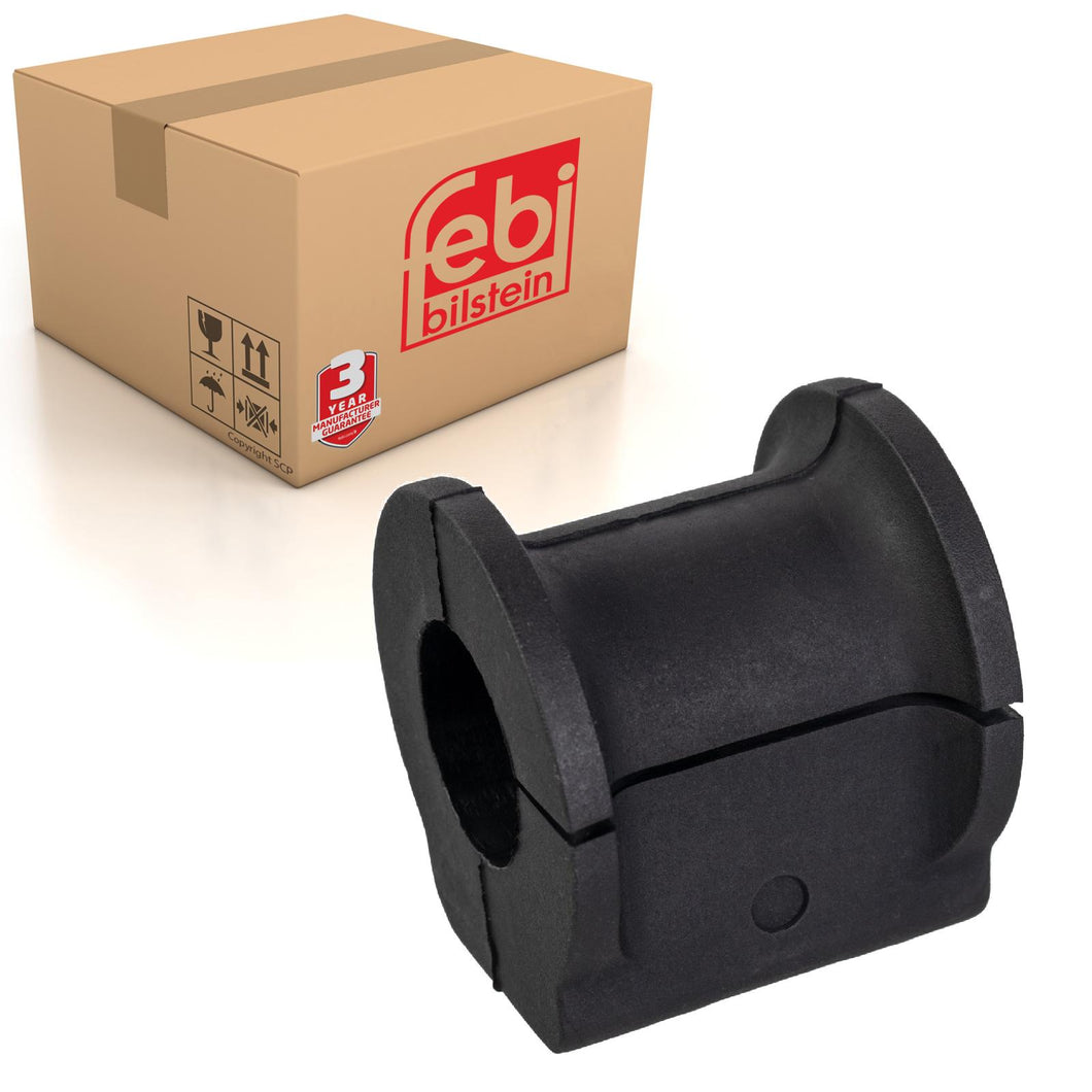 Anti Roll Bar Bush Febi 179073