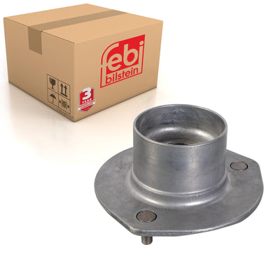 Strut Mounting Febi 179074