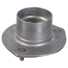 Load image into Gallery viewer, Strut Mounting Febi 179074