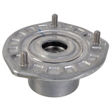 Load image into Gallery viewer, Strut Mounting Febi 179074