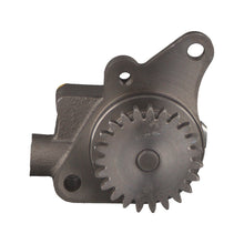 Load image into Gallery viewer, Fuel Pump Fits Deutz AG (Motoren) OE 04909040 Febi 179079